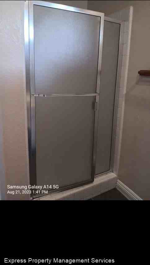 24338 Sage Ct #236 - Photo 3 of 20
