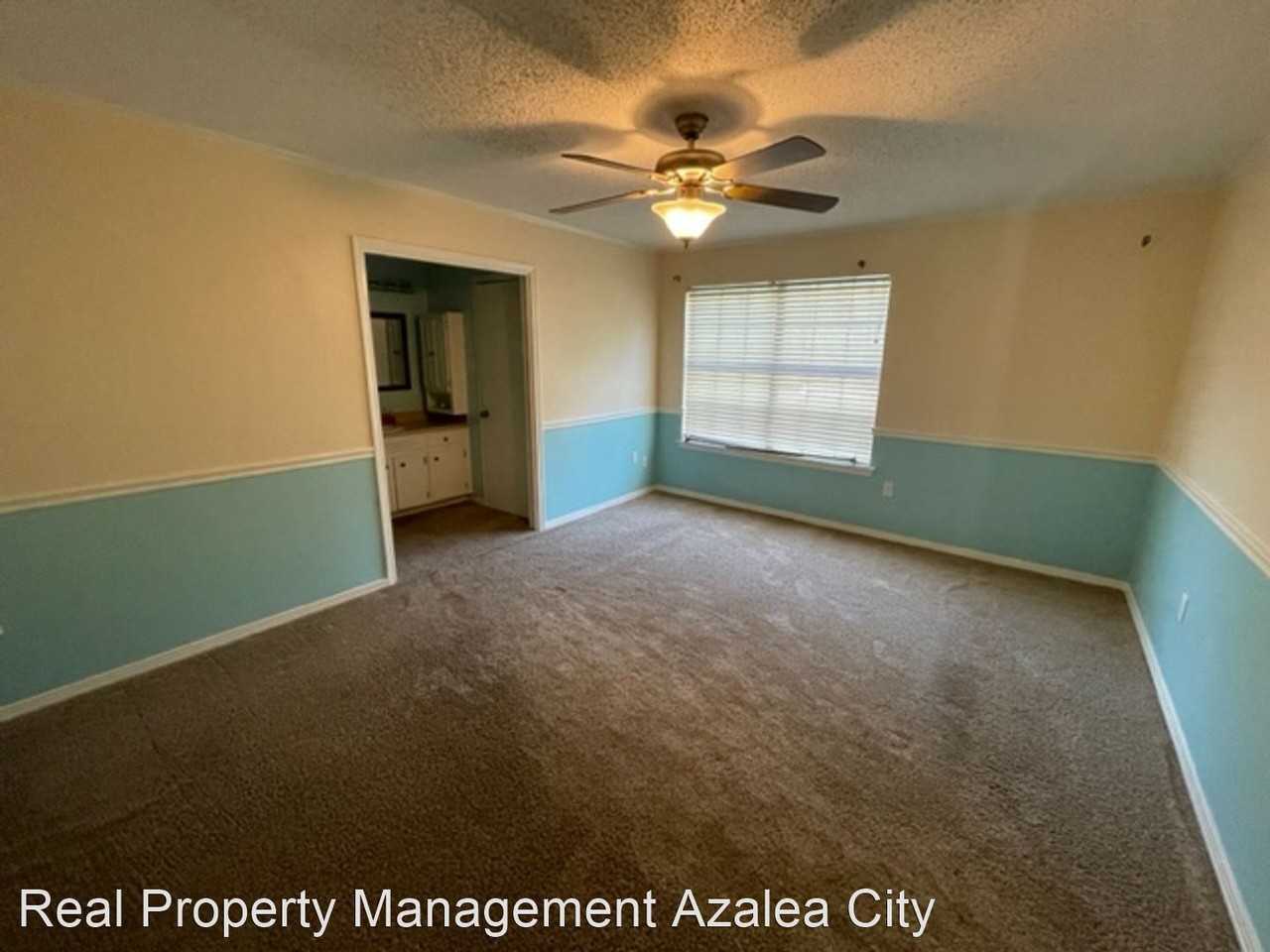 4041 Perch Point Dr - Photo 2 of 13