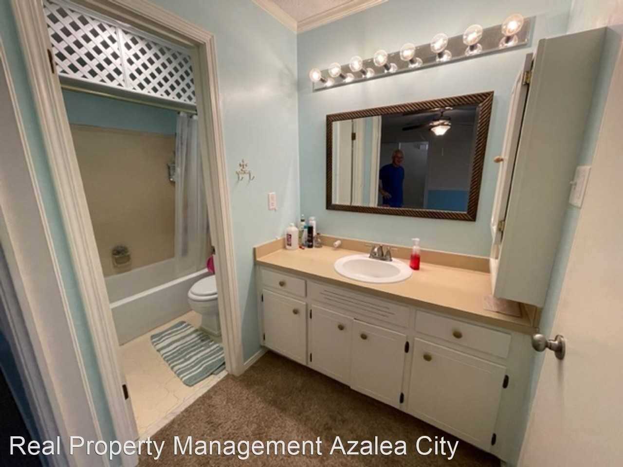 4041 Perch Point Dr - Photo 3 of 13