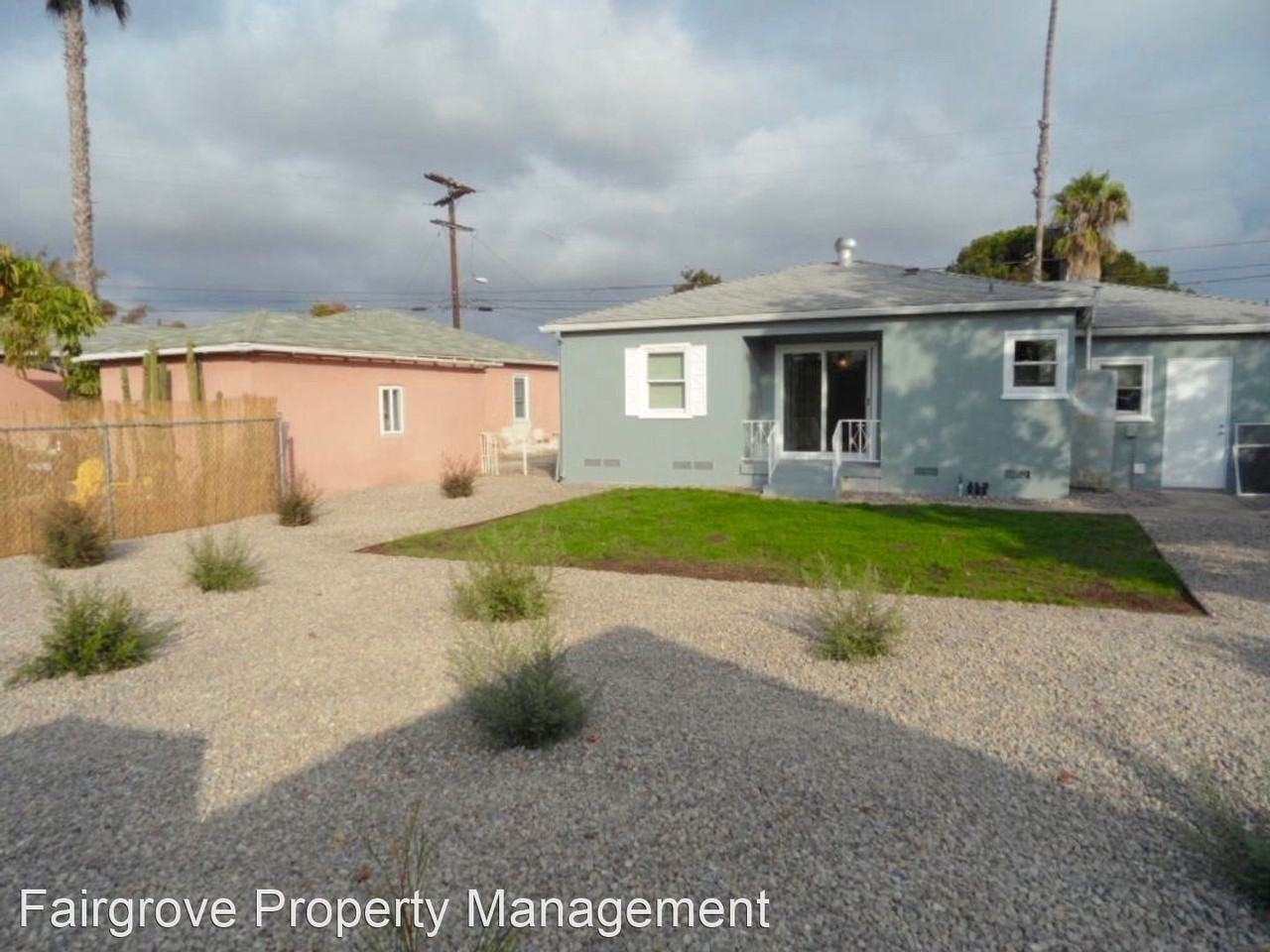 5124 Benton Pl - Photo 2 of 12