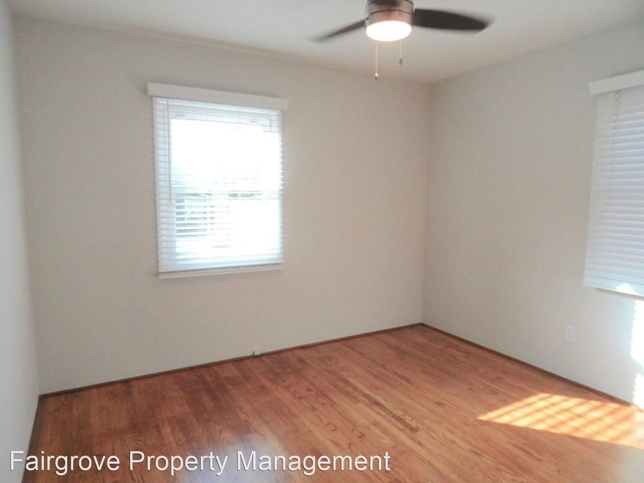 5124 Benton Pl - Photo 3 of 12