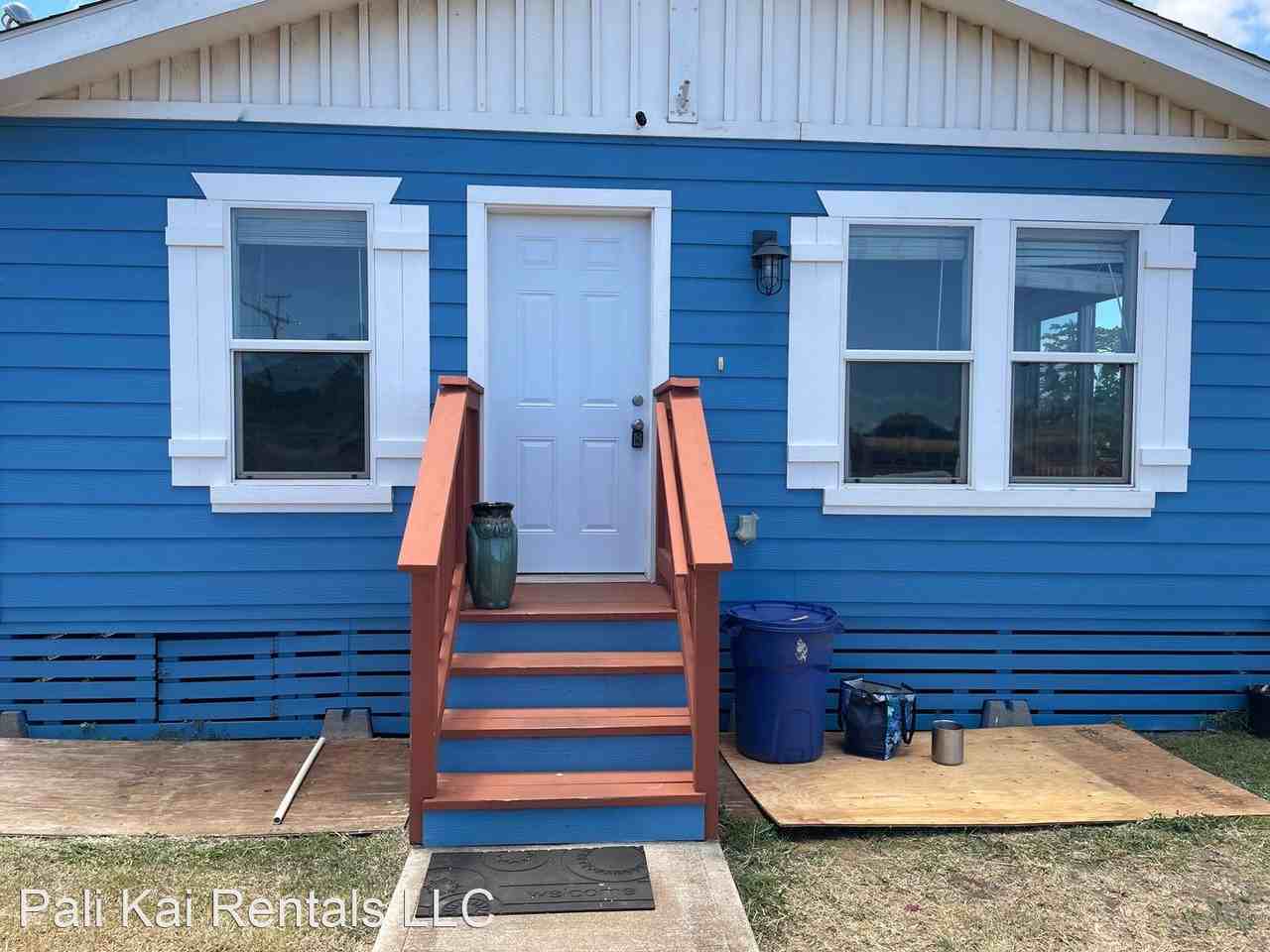 284 Alalani St - Photo 2 of 12