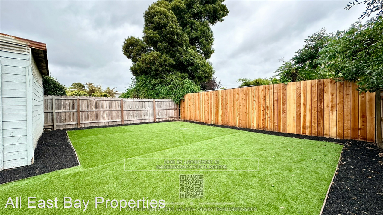 817 54th Street - Photo 2 of 15