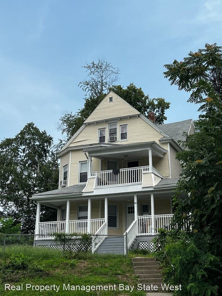 85 Belmont Ave - Photo 3 of 23