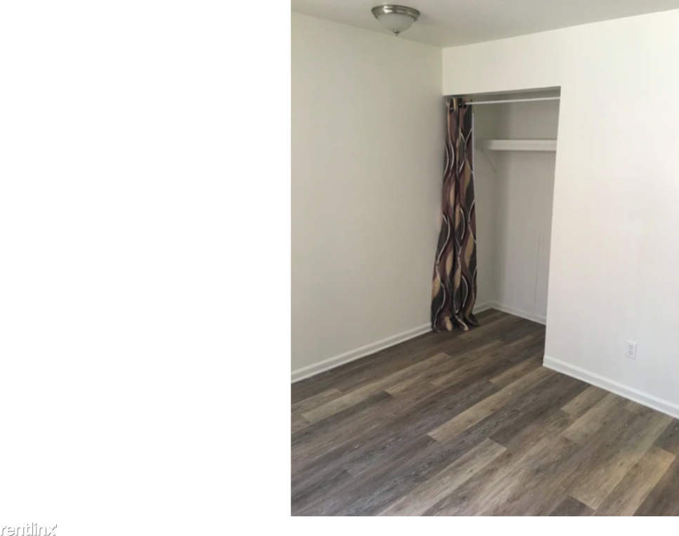 Capital Landings Apartments 4437 N Grand River Ave, Lansing, MI 48906