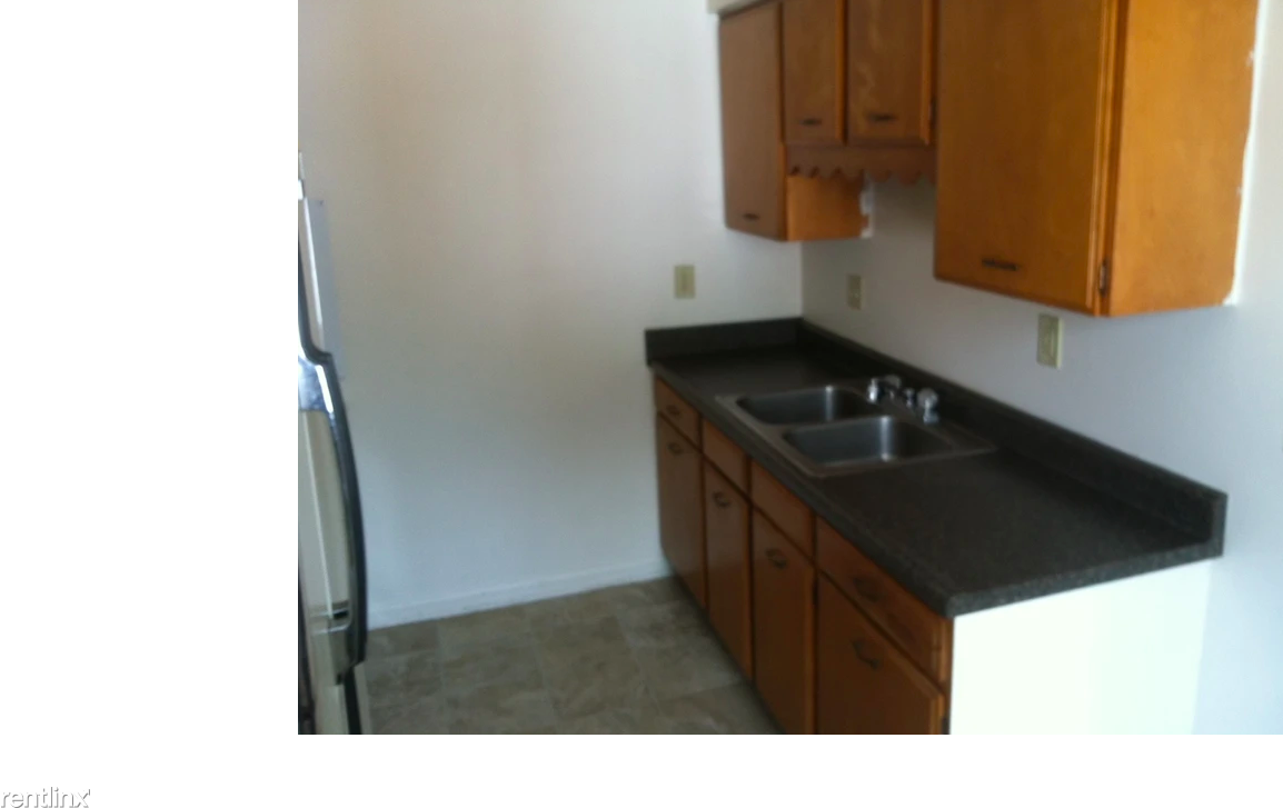 Capital Landings Apartments - Photo 2 of 7