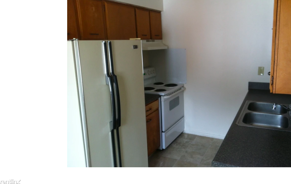 Capital Landings Apartments - Photo 3 of 7