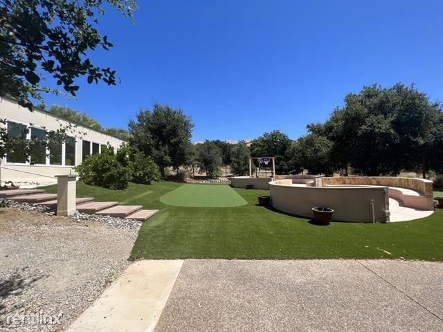 3593 Meadowlands Ln - Photo 3 of 50