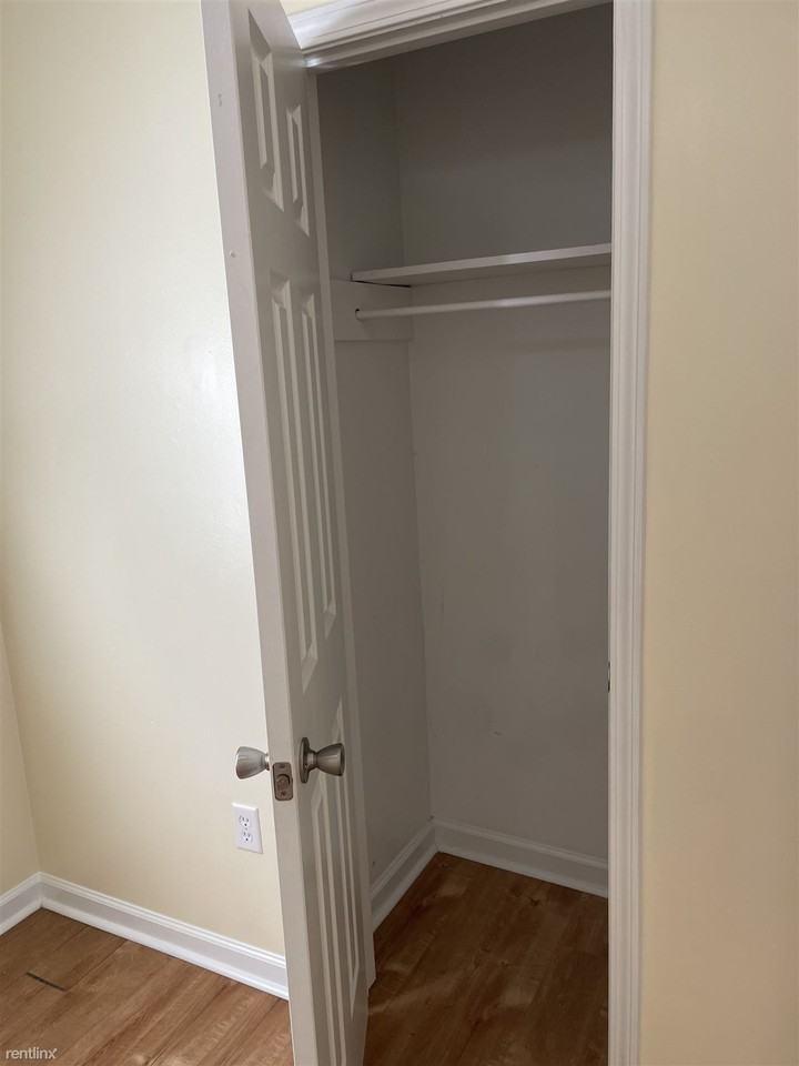 6910 Damascus Rd - Photo 2 of 19