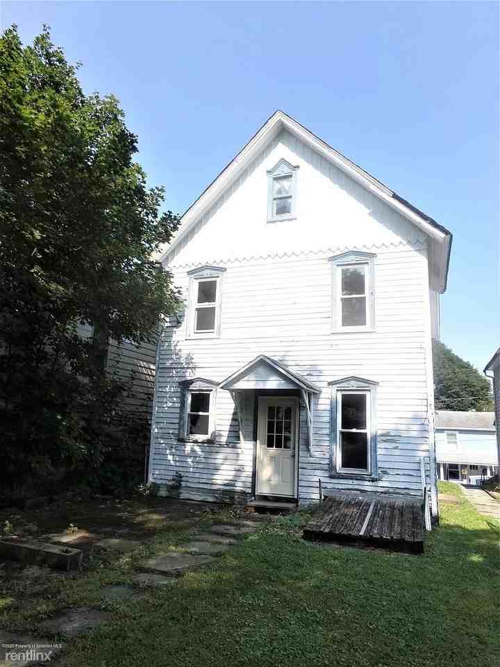 94 E Church St - Photo 2 of 10