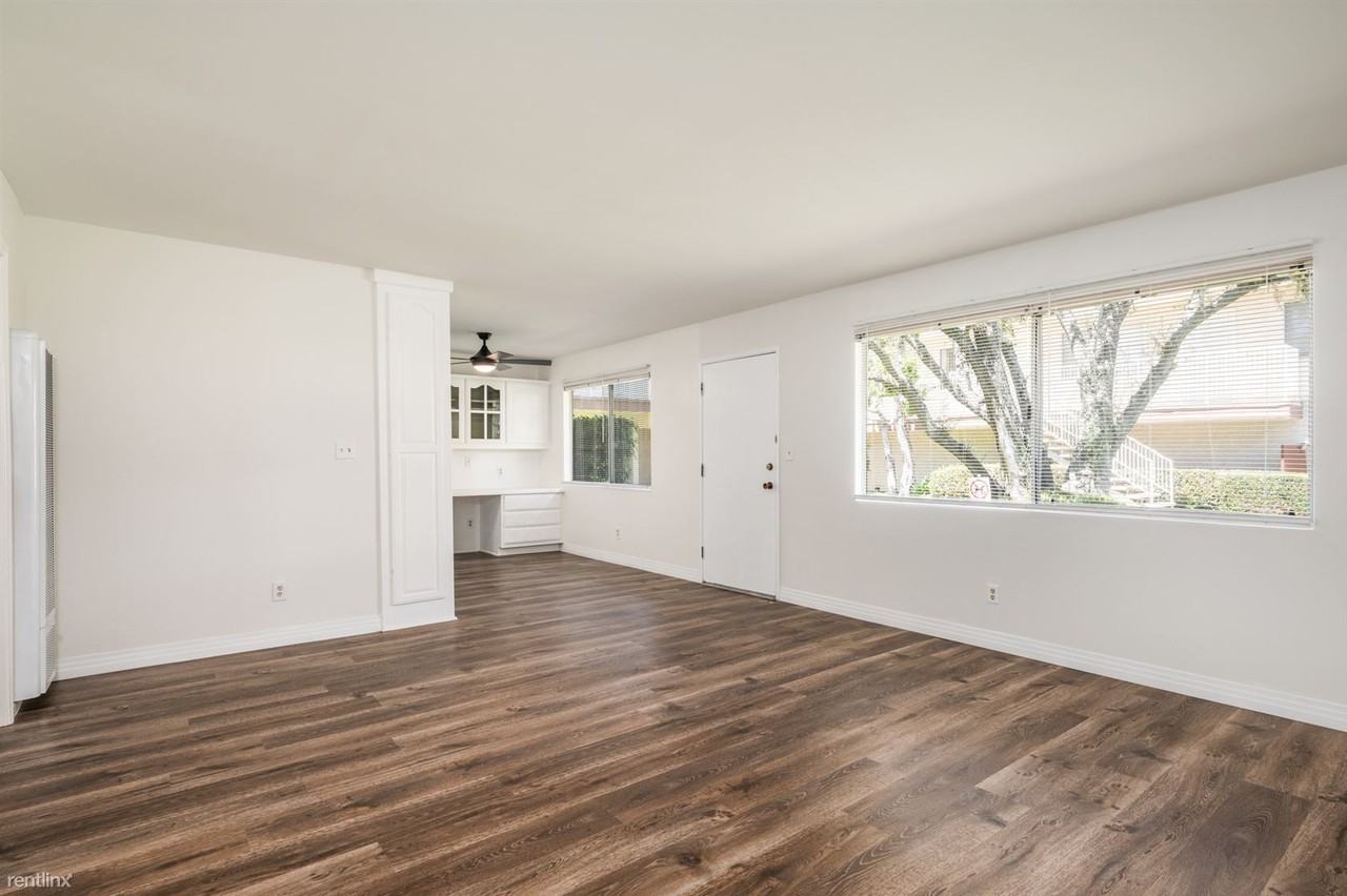 25925 Narbonne Ave - Photo 2 of 23