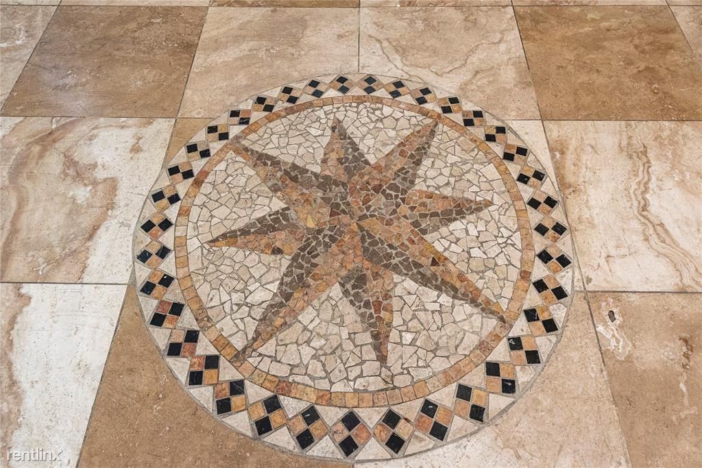 23427 Whispering Wind - Photo 2 of 15