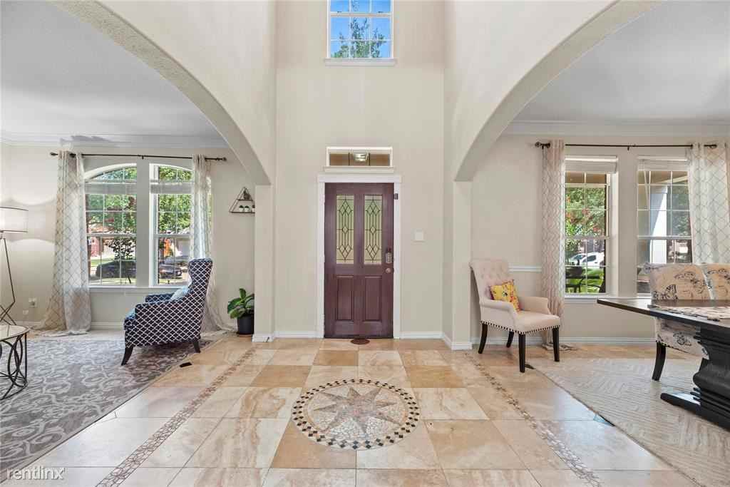 23427 Whispering Wind - Photo 3 of 15