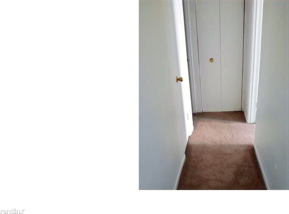 Colonial Place Apartments - Photo 3 of 10