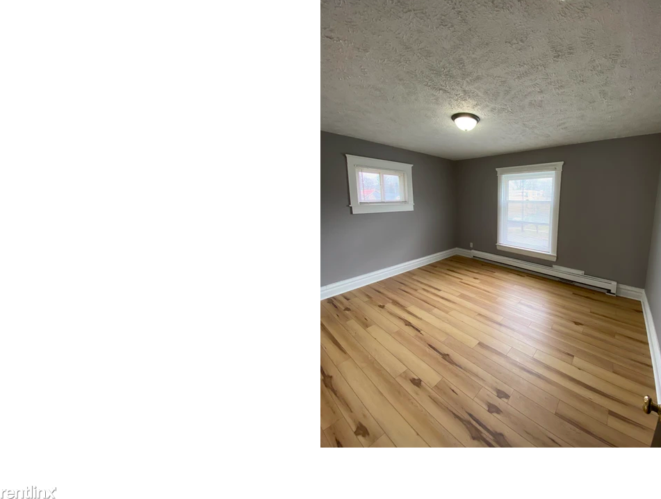 819 North Walnut - Photo 2 of 7