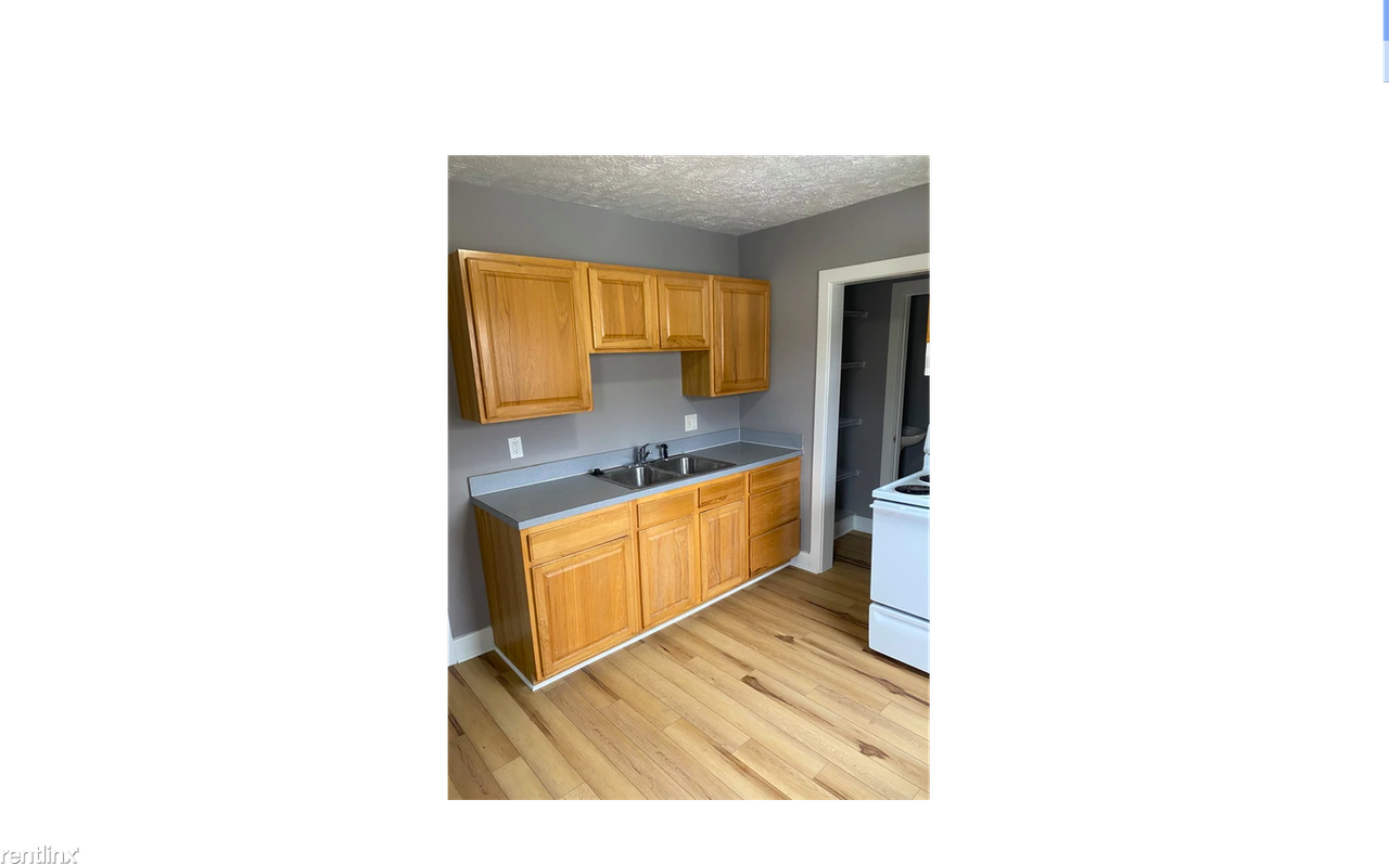 819 North Walnut - Photo 3 of 7