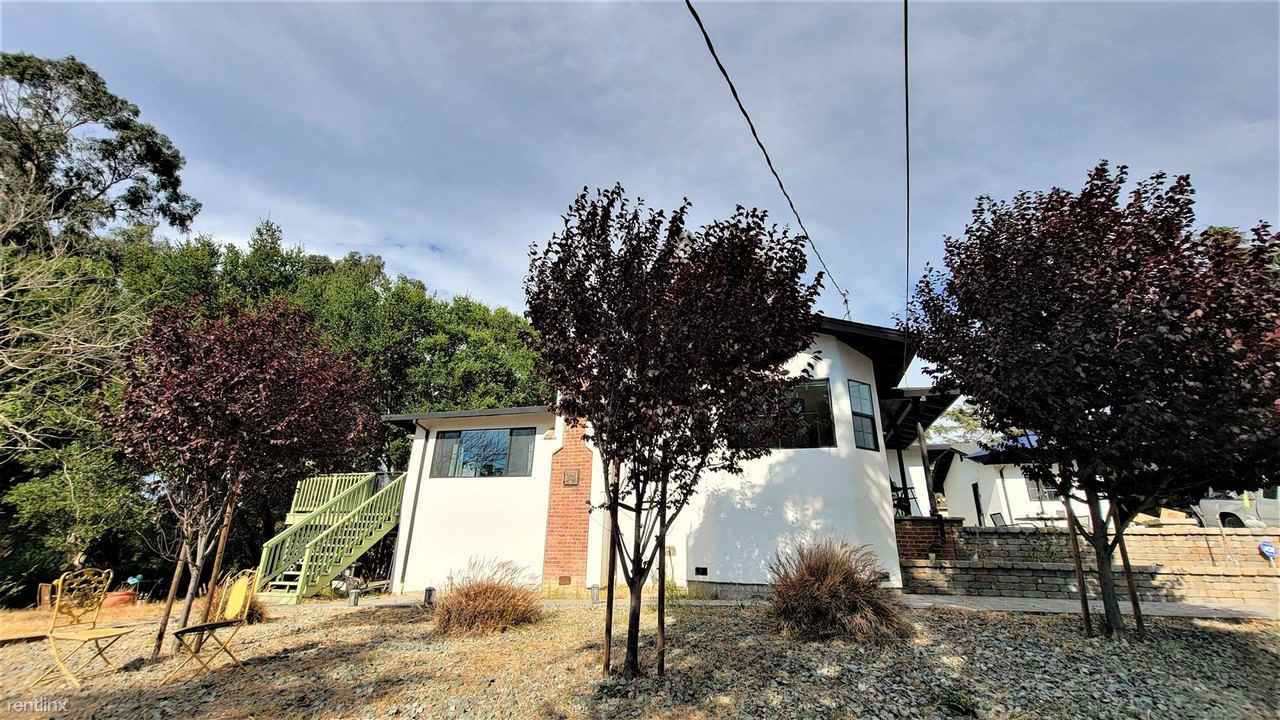 22694 Valley View Dr - Photo 2 of 3