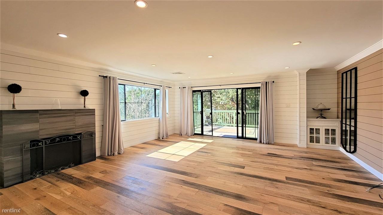 22694 Valley View Dr - Photo 3 of 3