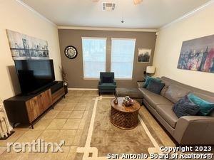 2644 Grayson Way - Photo 2 of 23