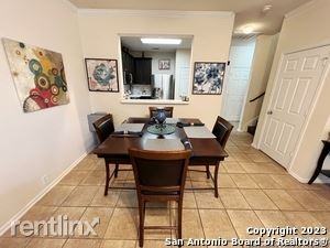 2644 Grayson Way - Photo 3 of 23