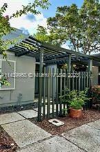 1442 Nw 113th Way - Photo 2 of 18