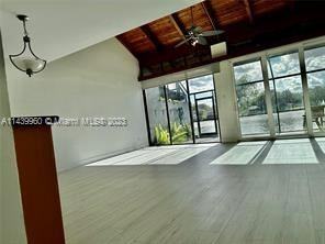 1442 Nw 113th Way - Photo 3 of 18