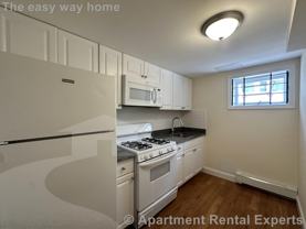 381 Harvard St #1A - Photo 1 of 1