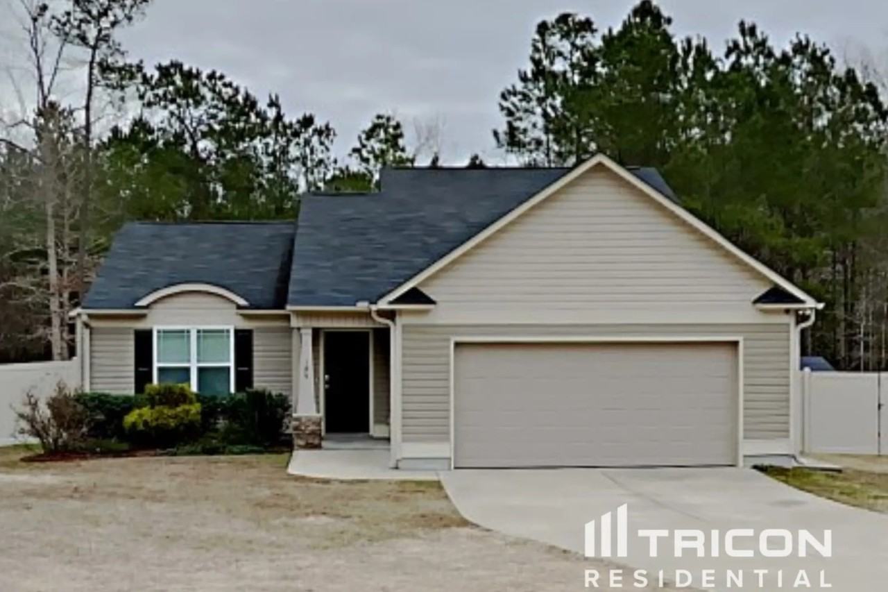 195 Crown Side Dr - Photo 2 of 32