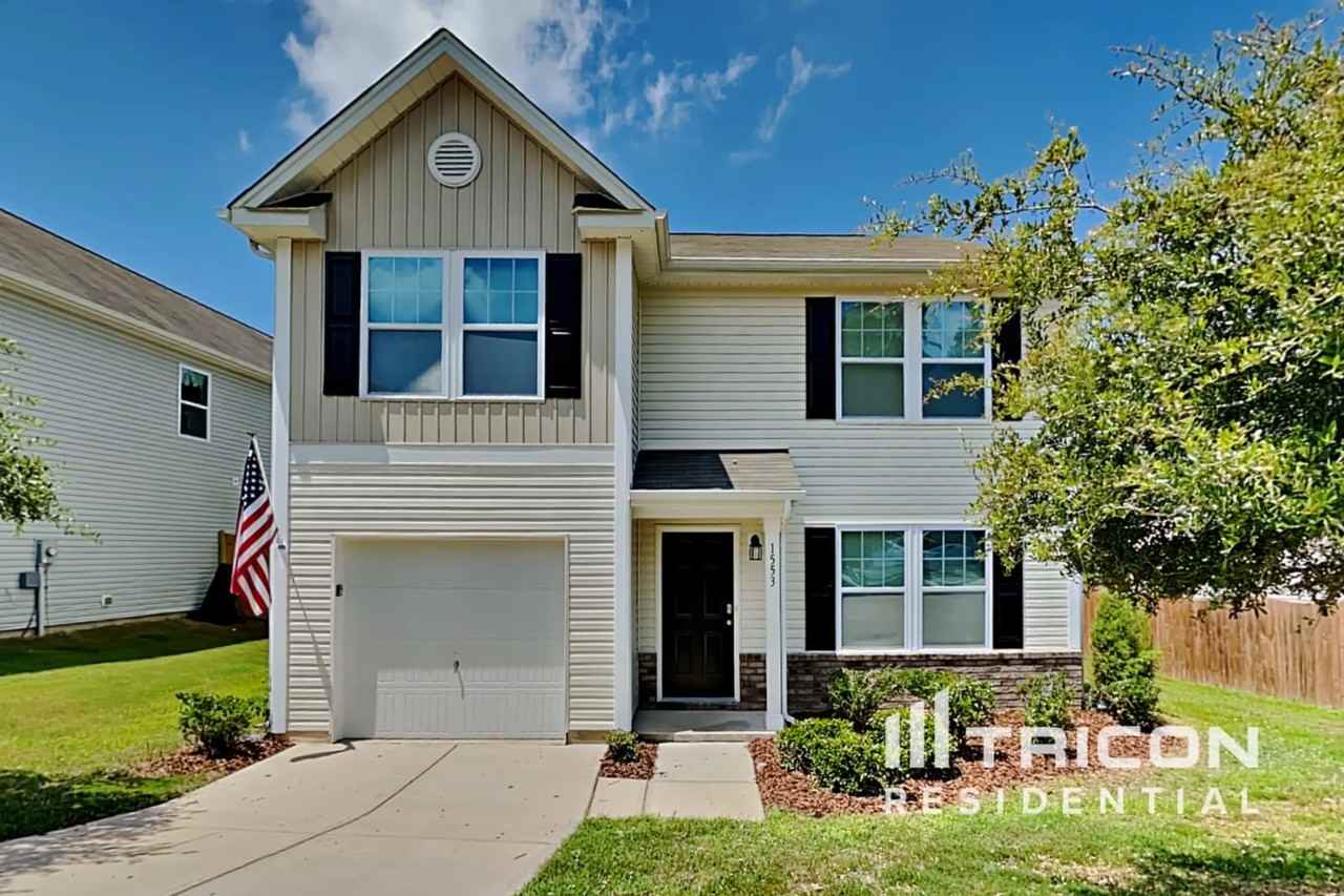 1553 Brett Shane Ct - Photo 2 of 16