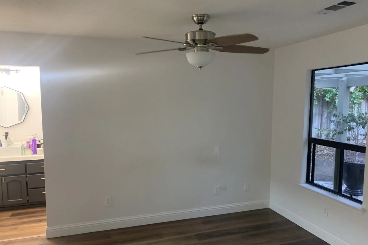 640 January St - Photo 3 of 50