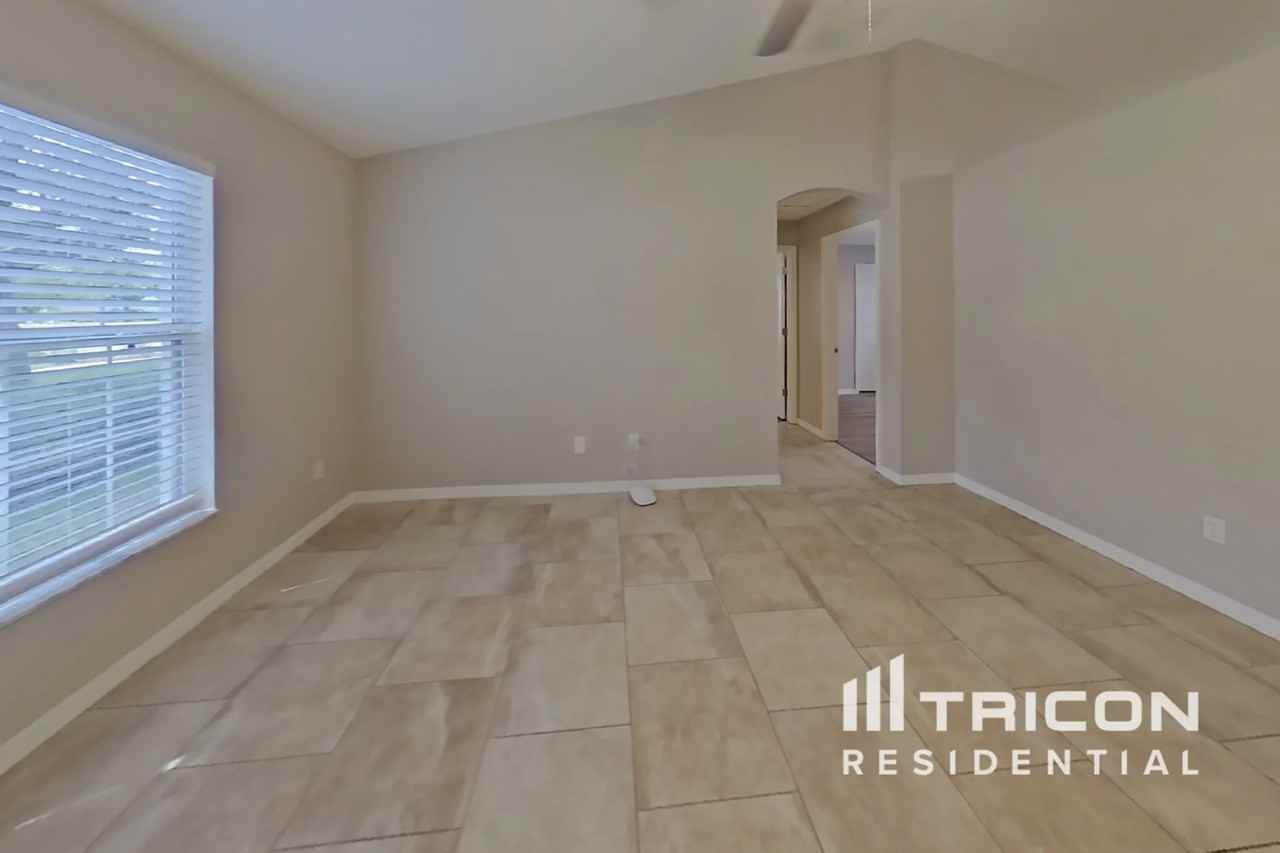 744 Tranquility St - Photo 3 of 16