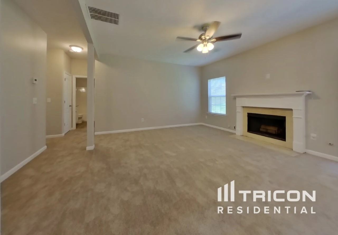 3920 Spearmint Ln Nw - Photo 3 of 18