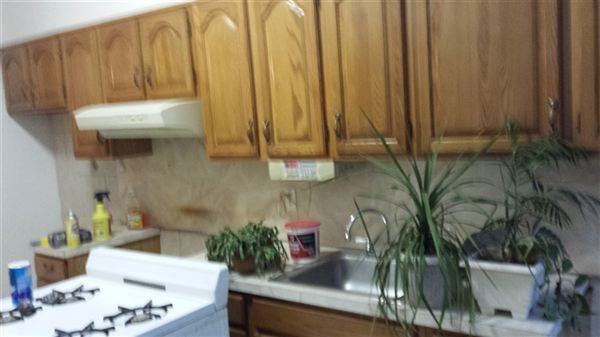 Greene Ave & Cypress Ave - Photo 2 of 12