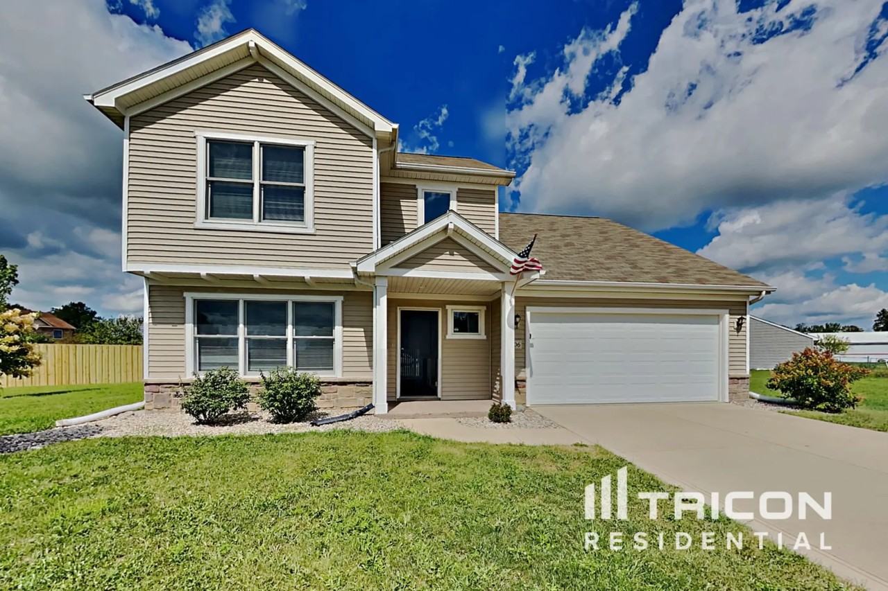 106 Sunburst Cir - Photo 2 of 34