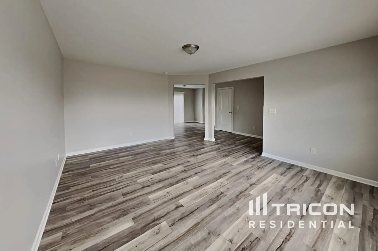 106 Sunburst Cir - Photo 3 of 34