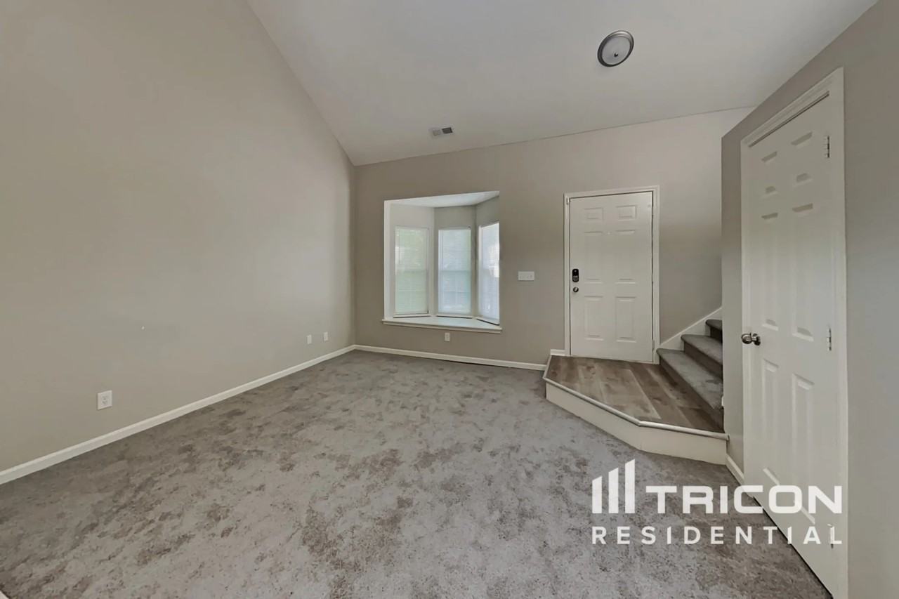 5158 Aspen Talon Ct - Photo 3 of 16