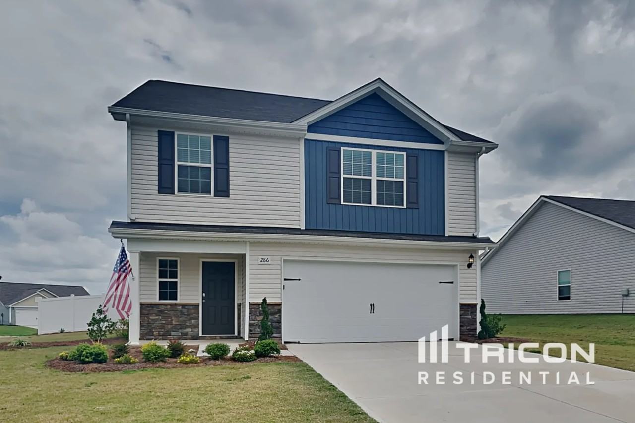 286 Belcaro Dr - Photo 2 of 33