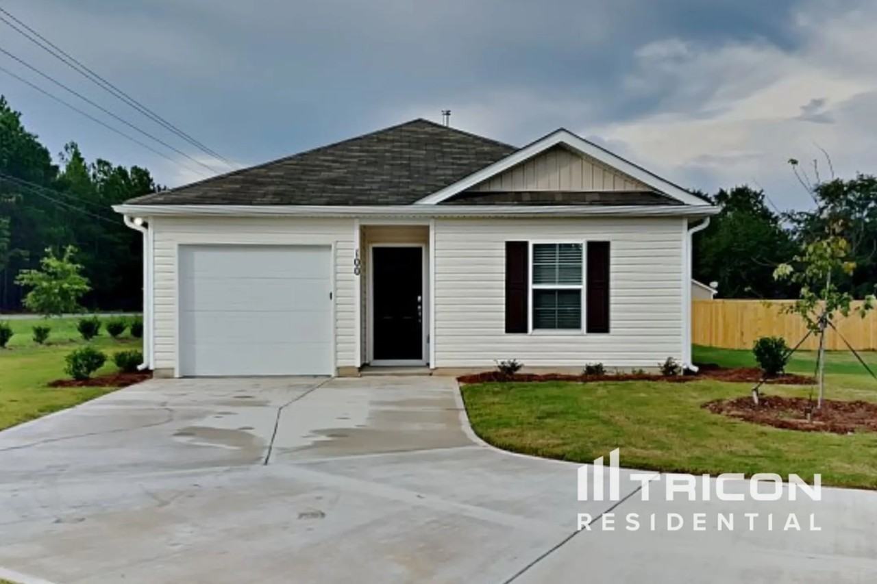 100 Carrington Dr - Photo 2 of 16