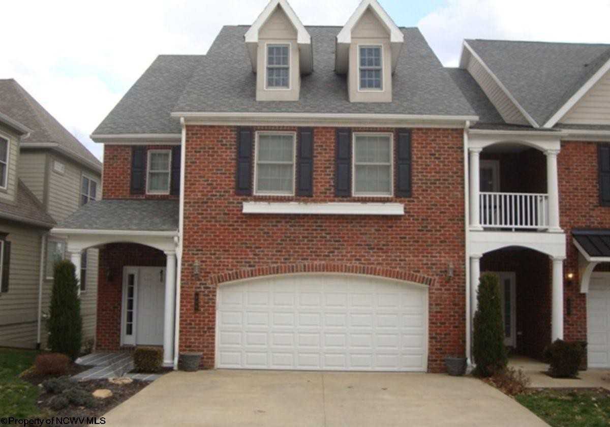 Apartments for Rent In Cheat Lake, WV Find 27 Condos & Other Rentals