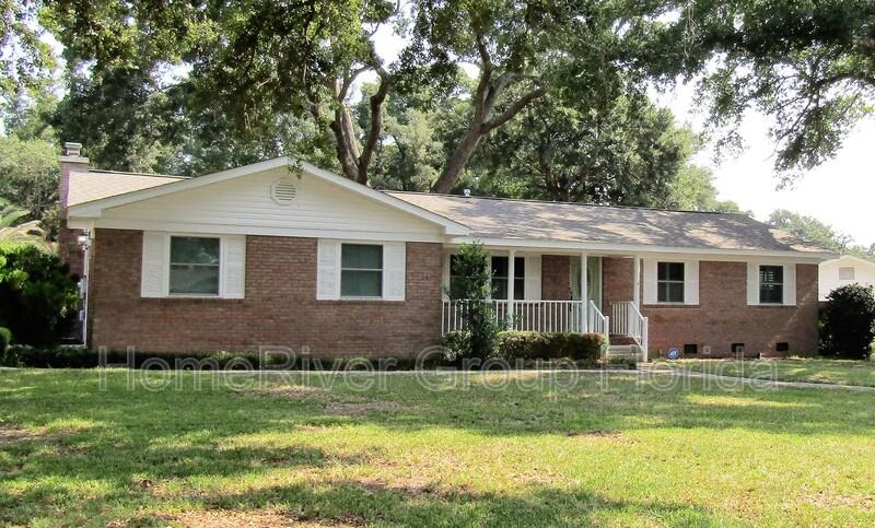 5000 Prieto Dr - Photo 2 of 25