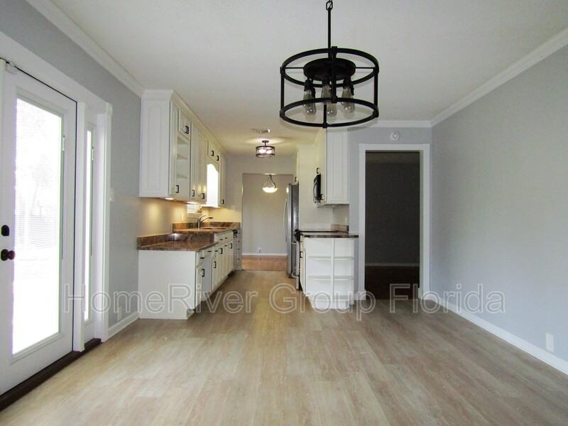 5000 Prieto Dr - Photo 3 of 25