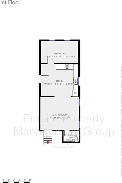 2 71N Allen Street - Photo 3 of 40