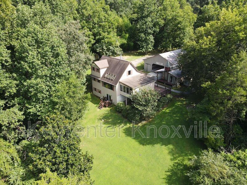2935 Glendale Community Rd - Photo 2 of 31