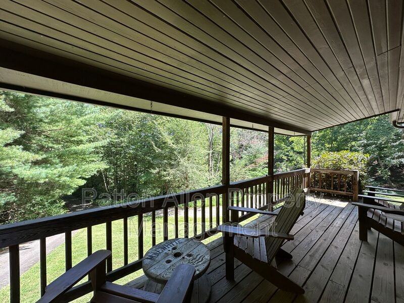 315 Morgan Branch Rd - Photo 2 of 50