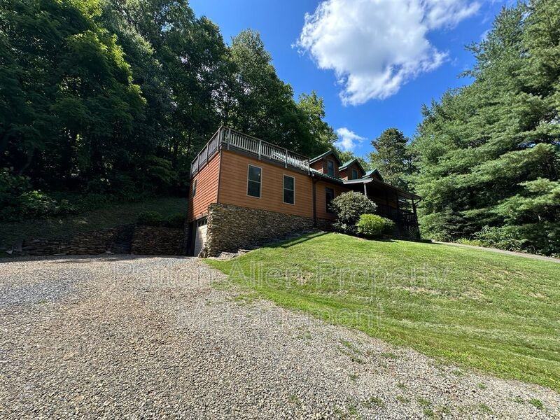 315 Morgan Branch Rd - Photo 3 of 50