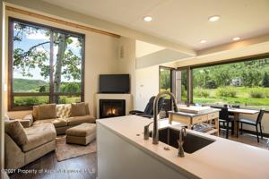 featured image of 4000 Brush Creek Rd #25