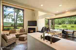 4000 Brush Creek Rd #25 - Photo 1 of 1