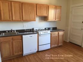 1381 Commonwealth Ave #7 - Photo 1 of 1