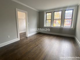 102 Longwood Ave #2 - Photo 1 of 1