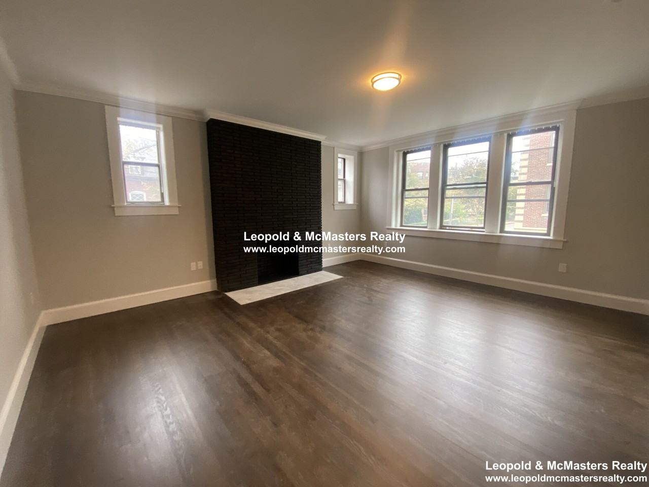 102 Longwood Ave #2 - Photo 2 of 15